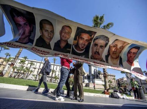 04ec1a1d29e127f8a90e8061041169e6-593x443[1]