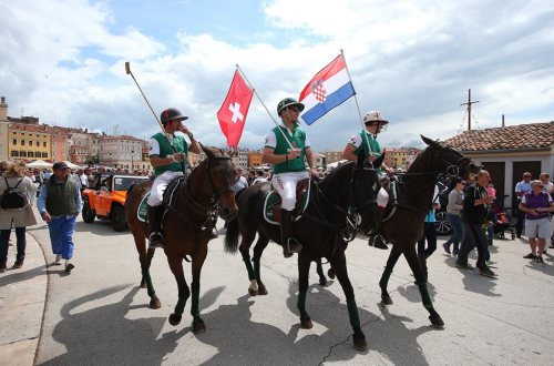 13221527_1596220654041057_8054637146441429565_n[1]