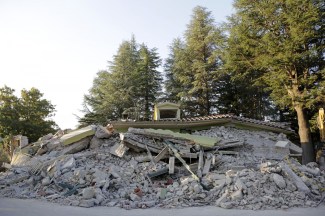 1472411109-lapresse-20160827182353-20463907[1]