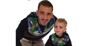 matteo_bonucci_ospedale645[1]