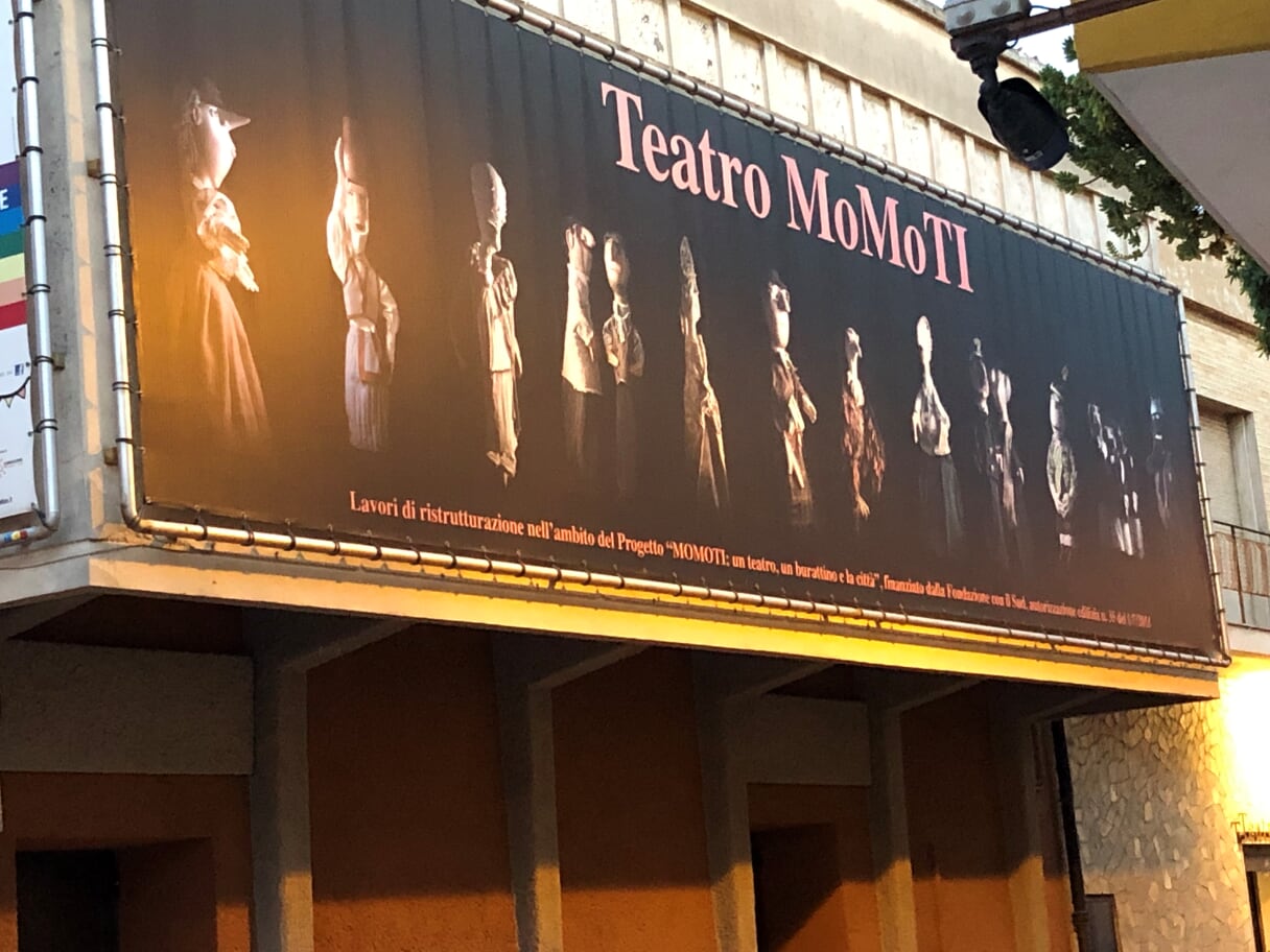 20181118_161743856_iOS