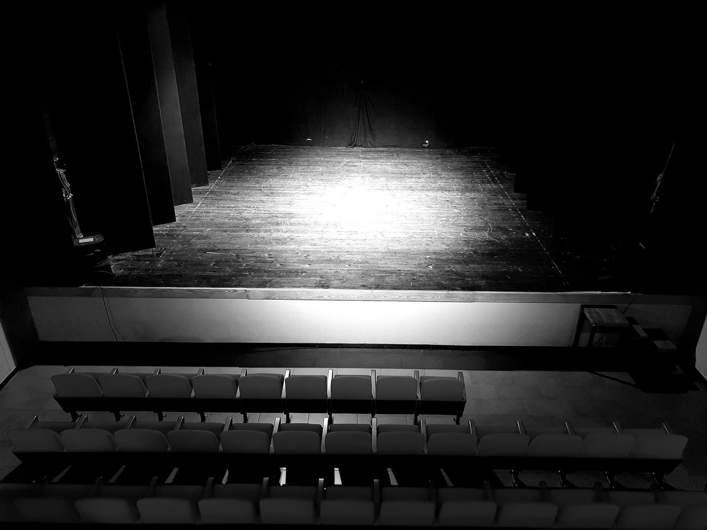 41836340_2418204971739388_2554698134512992256_o