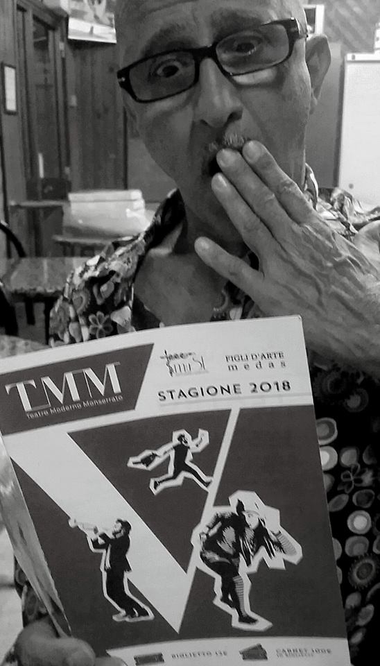 43141143_2430854123807806_6838358890451566592_n