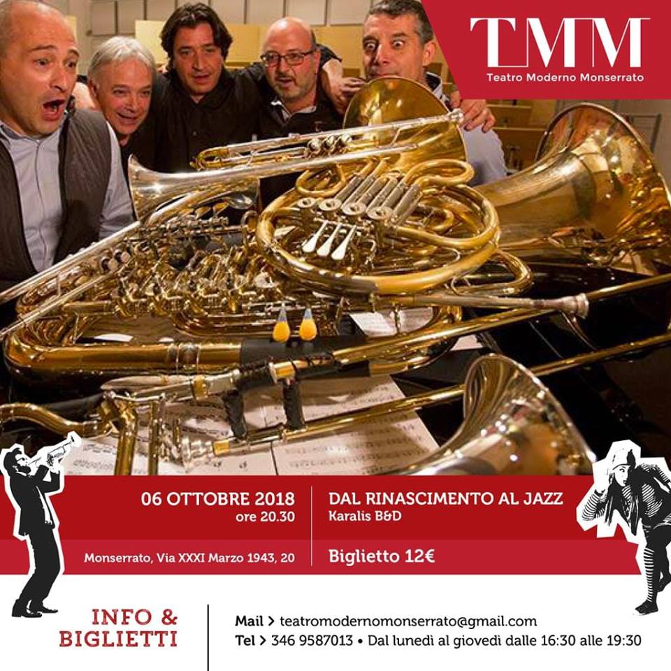 43204133_2431238563769362_5711599066731773952_n