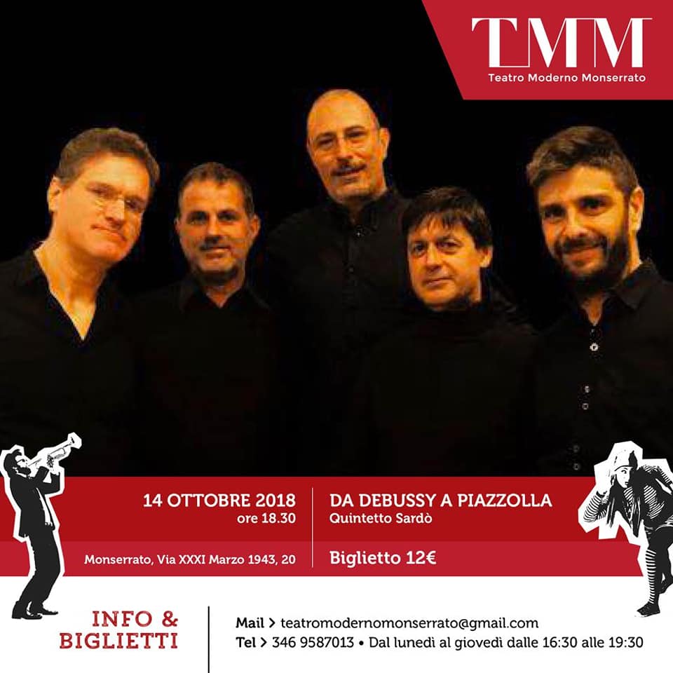 43434686_2432709160288969_7146068403579518976_n