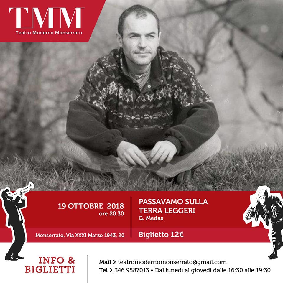 44227013_2437828646443687_4166975788815482880_n