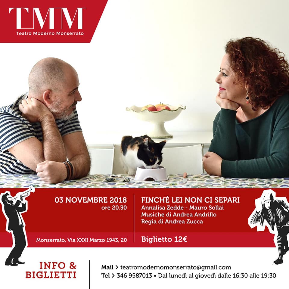 45060100_2447055302187688_6529485179193393152_n