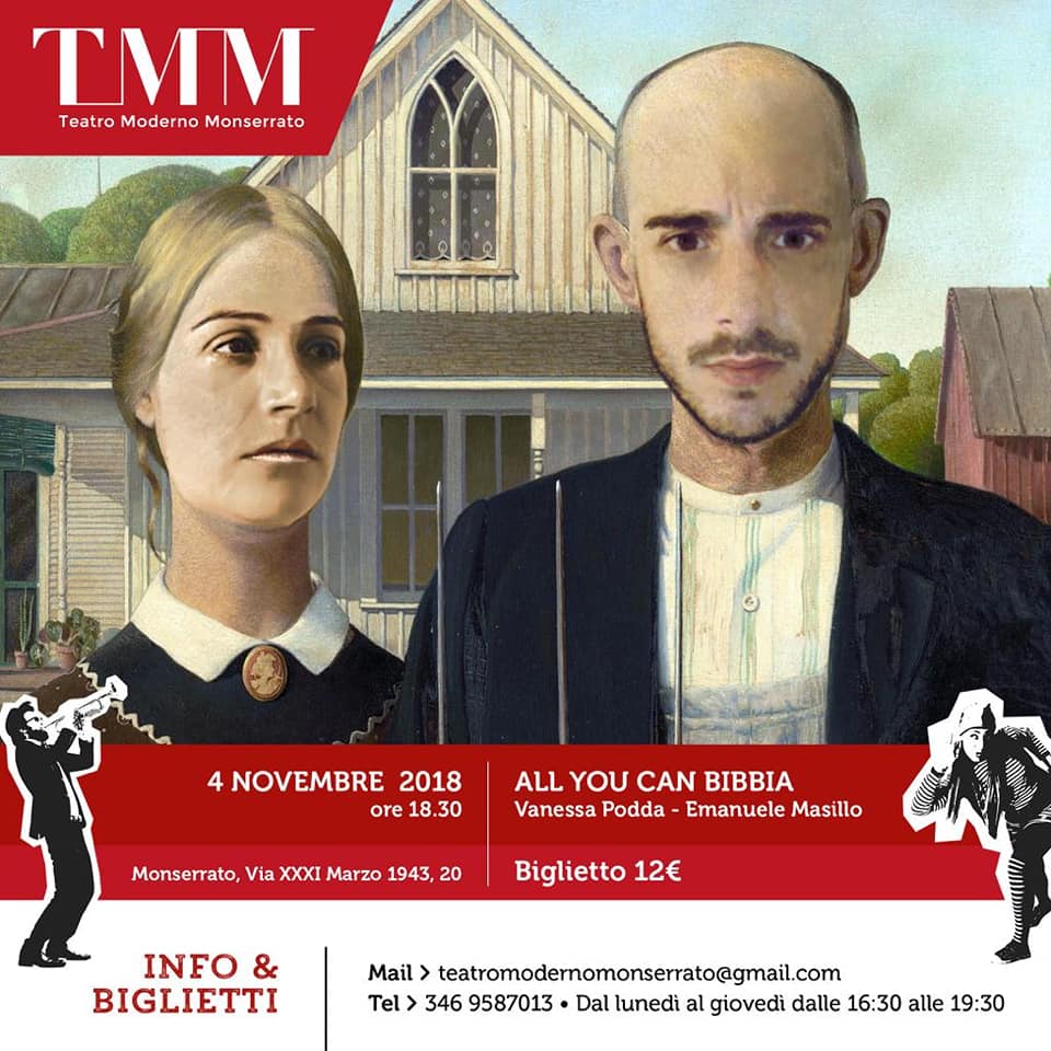 45111547_2447055352187683_4064067474755158016_n