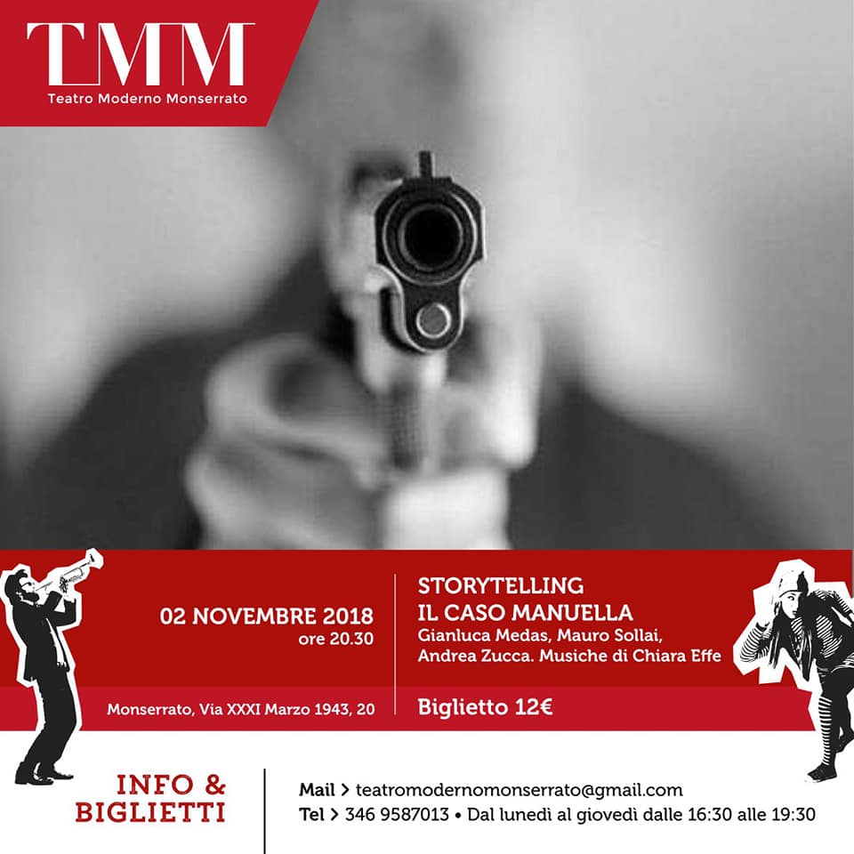 45151855_2447055275521024_1281045438518001664_n