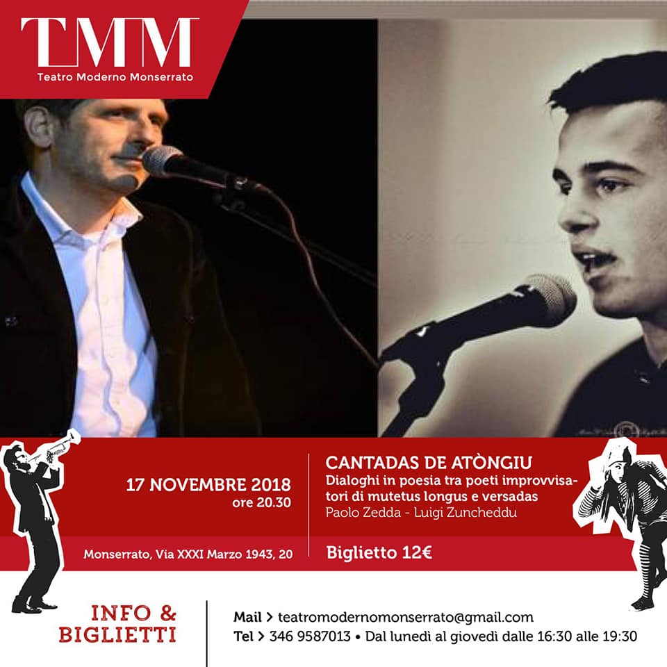 46291523_2456331274593424_6130476107440324608_n