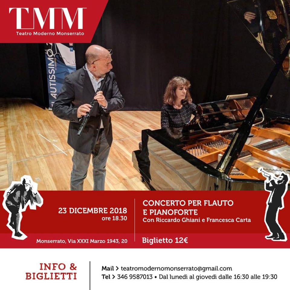 49069725_2490925107800707_7391142201016713216_n