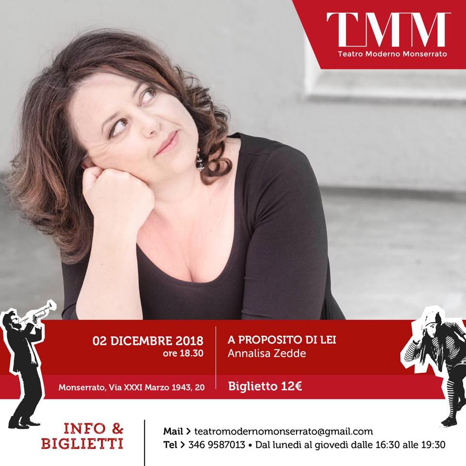 49193161_2490924781134073_2443281885376282624_n