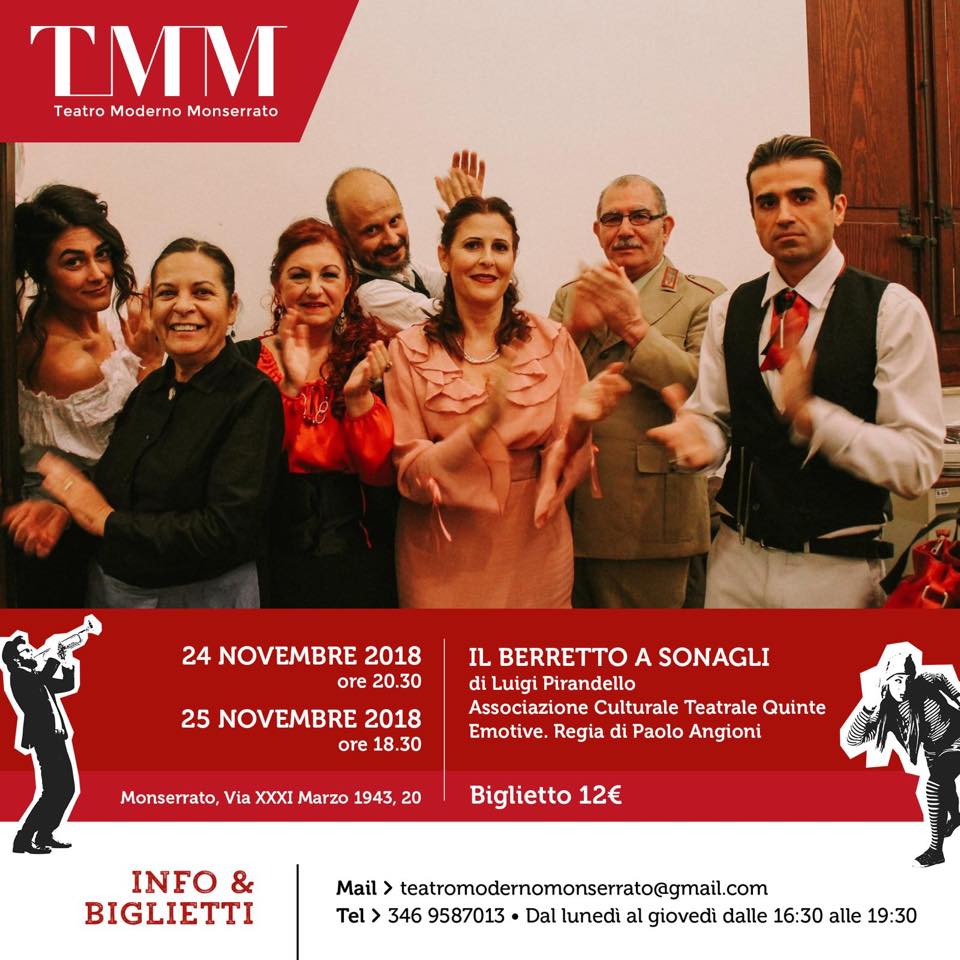 49205040_2490924657800752_7982983467430313984_n