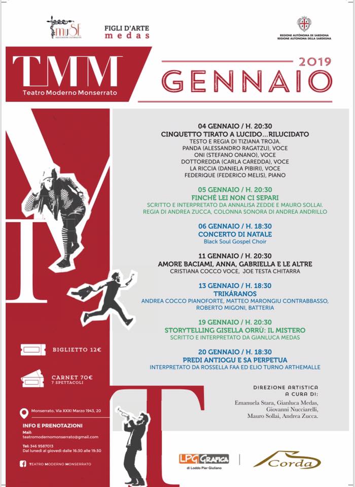 49411218_2488485044711380_3084846447737176064_n