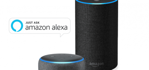 Alexa-740x350