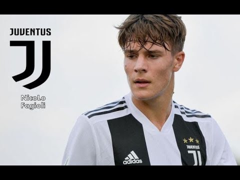 Juventus, Fagioli: aritmia&nbsp;cardiaca.