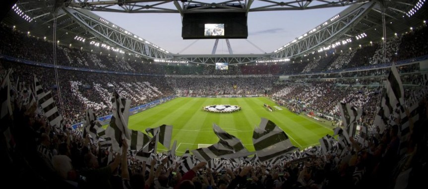 ‘Ndrangheta in curva Juve, Cassazione&nbsp;conferma: