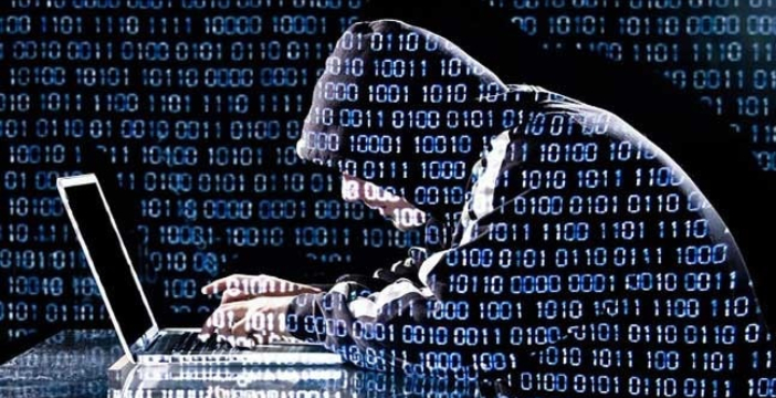 Rubate le mail a 1,4 milioni di utenti Libero e&nbsp;Virgilio