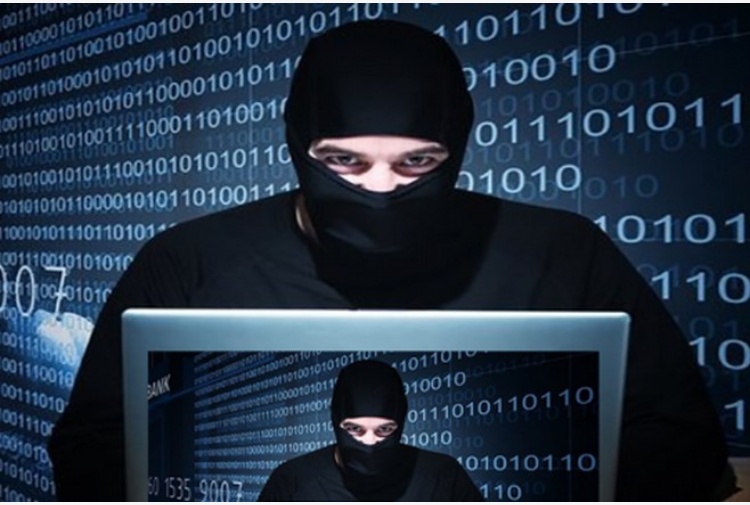 “Il tuo pc e’ bloccato”, La polizia postale segnala nuova ondata&nbsp;truffe