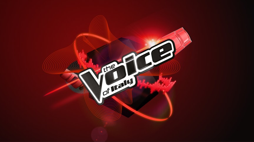 The Voice chi sono i&nbsp;giudici