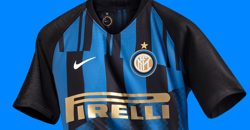 Inter, arriva la promozione Uefa: conti ok, fuori dal “Settlement Agreement”