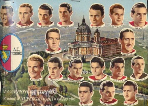 60368da156f4c07f1adbe1196aa1f9a1