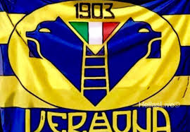 Verona, esonerato Grosso: ora Zeman o&nbsp;Aglietti?