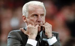 Mondiale 2002, Trapattoni replica a Moreno:&nbsp;…..