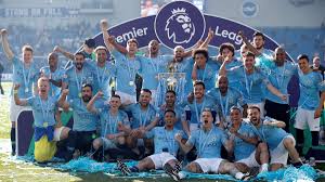 Champions, NYT: fair play finanziario violato, il Manchester City rischia l’esclusione