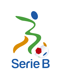 Serie B, respinto il reclamo del Palermo: via libera per i&nbsp;playoff