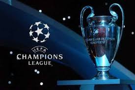 Champions e Europa League: dominio&nbsp;inglese
