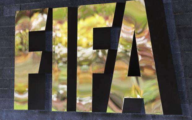 La Fifa stanga il Chelsea: 2 anni di stop al mercato. Il club ricorre al&nbsp;Tas