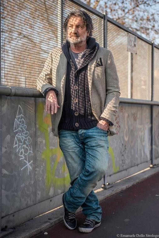 4552720_1125_enrico_nascimbeni