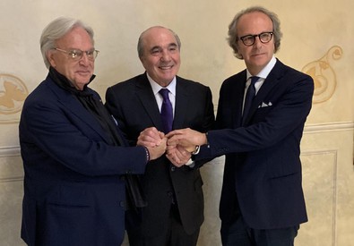 E’ ufficiale, la Fiorentina all’italoamericano Commisso: “Per me un grande&nbsp;onore”