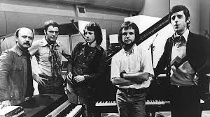 Perigeo, di nuovo&nbsp;insieme: