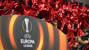 Milan, il Tas ha deciso: escluso dalle coppe europee nella prossima&nbsp;stagione