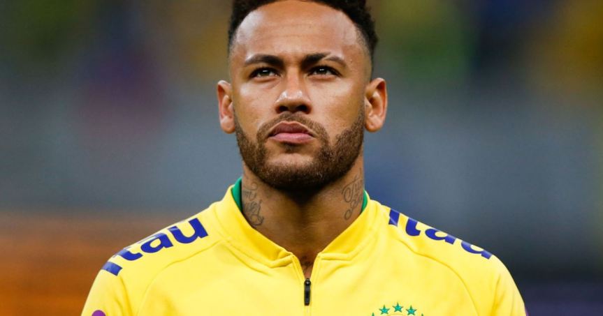 Calvario Neymar, si infortuna e salta la Coppa&nbsp;America