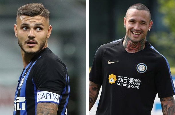 “Non sei nel&nbsp;progetto”