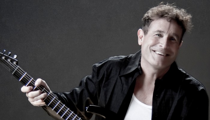 Addio Johnny Clegg, icona&nbsp;anti-apartheid