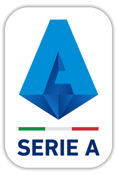 CALENDARIO SERIE A TIM&nbsp;2019/2020