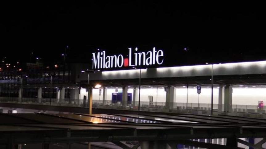 Conto alla rovescia per la riapertura di&nbsp;Linate: