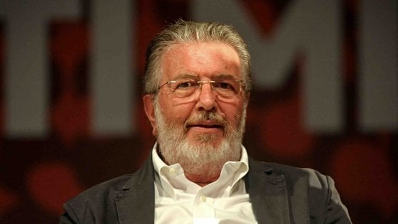 Morto Filippo Penati