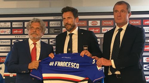 Di_Francesco-696x391