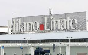 Linate: tutto pronto per la&nbsp;riapertura