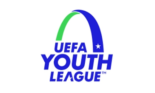 YOUTH LEAGUE: Assurdo ad Atene: invasione con le spranghe in Olympiacos-Bayern