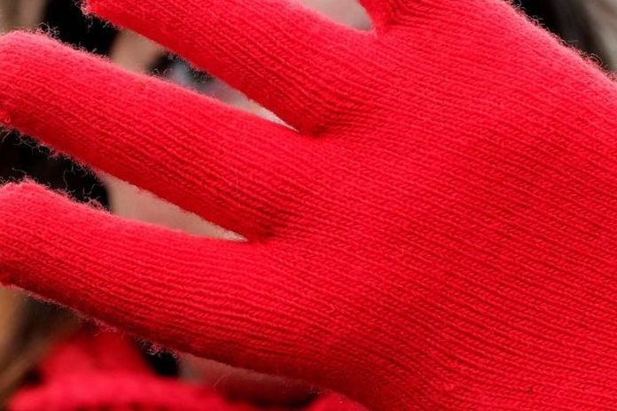 Violenza sessuale, l’allarme della procura di Milano: da agosto 167&nbsp;casi