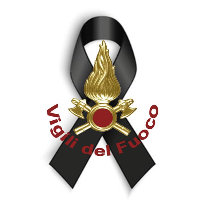 Alessandria, esplode cascina con bombole del gas: morti tre vigili del&nbsp;fuoco