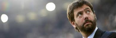 Scudetto 2006, nuovo insuccesso della&nbsp;Juve