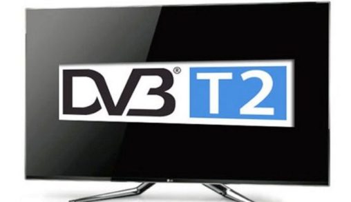 nuovo-digitale-terrestre-dvb-t2-693x400