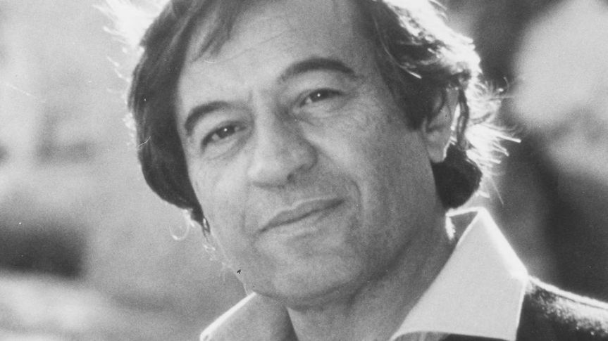 È morto Fred Bongusto, cantò l’amore degli&nbsp;italiani